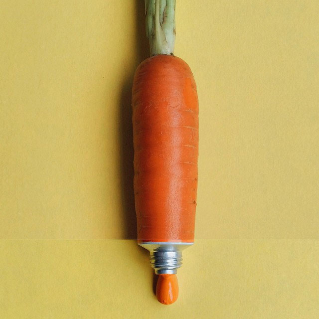photo-assemblage-carotte
