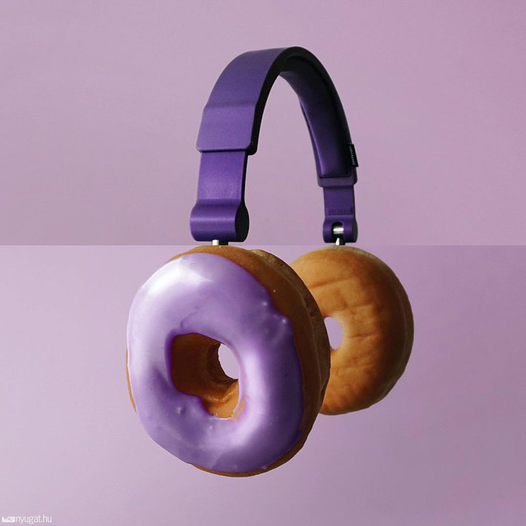 photo-assemblage-casque
