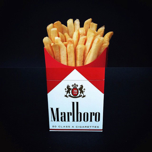 photo-assemblage-frites