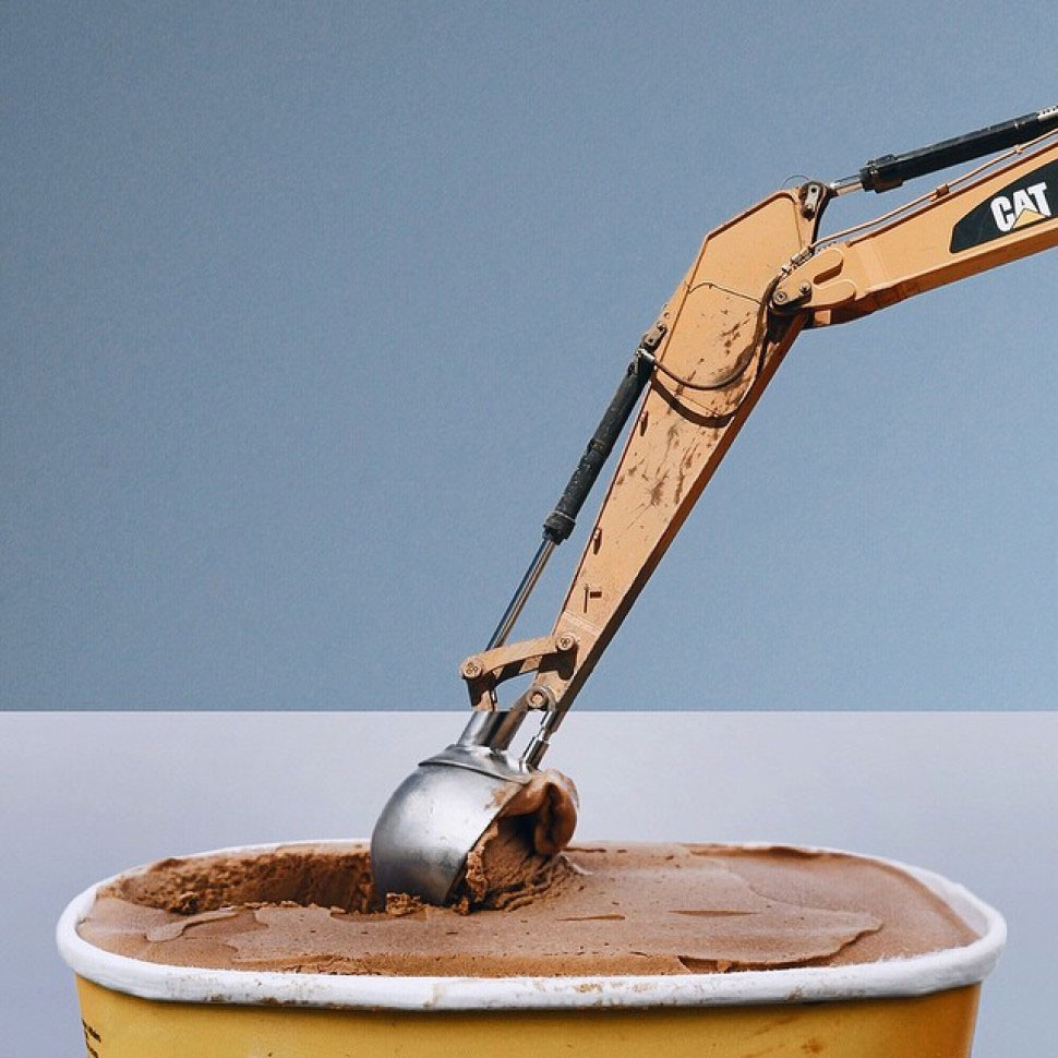 photo-assemblage-glace