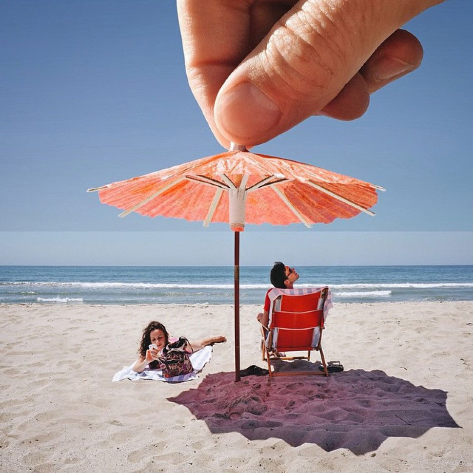 photo-assemblage-parasol