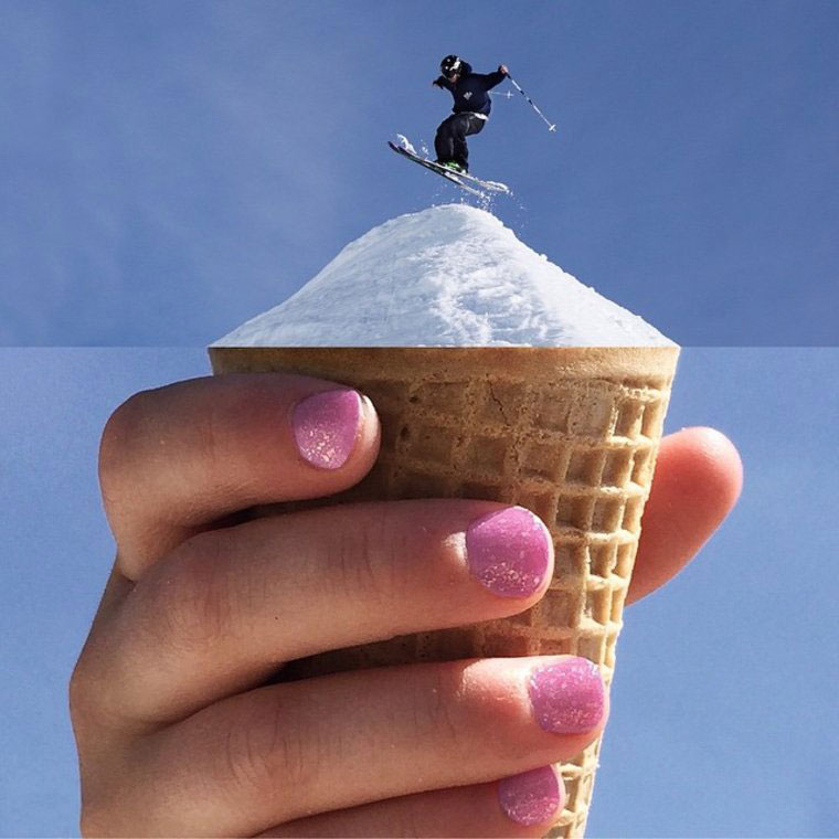 photo-assemblage-ski