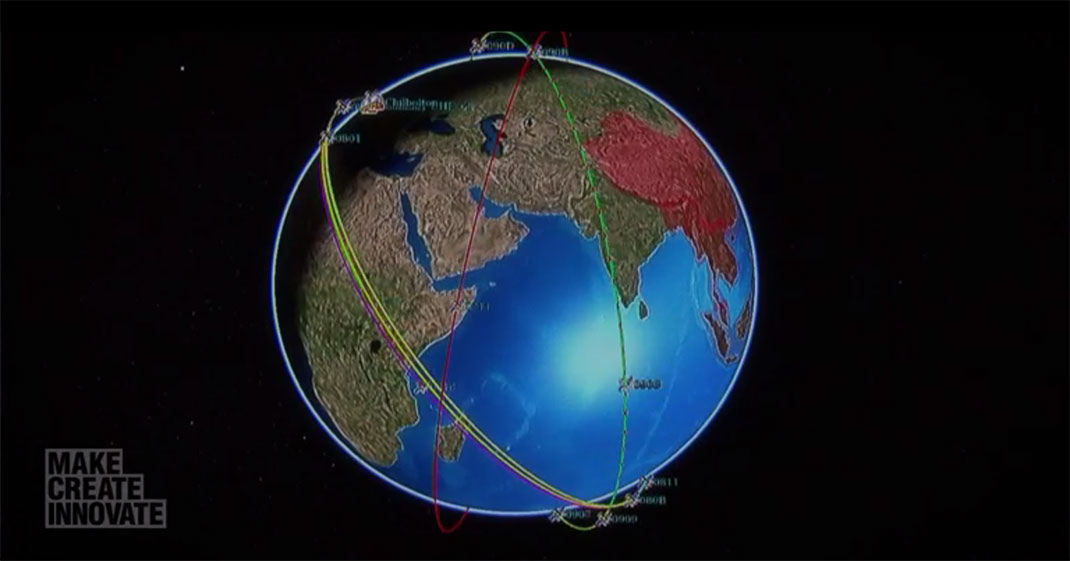 satellite-petit-planete-7