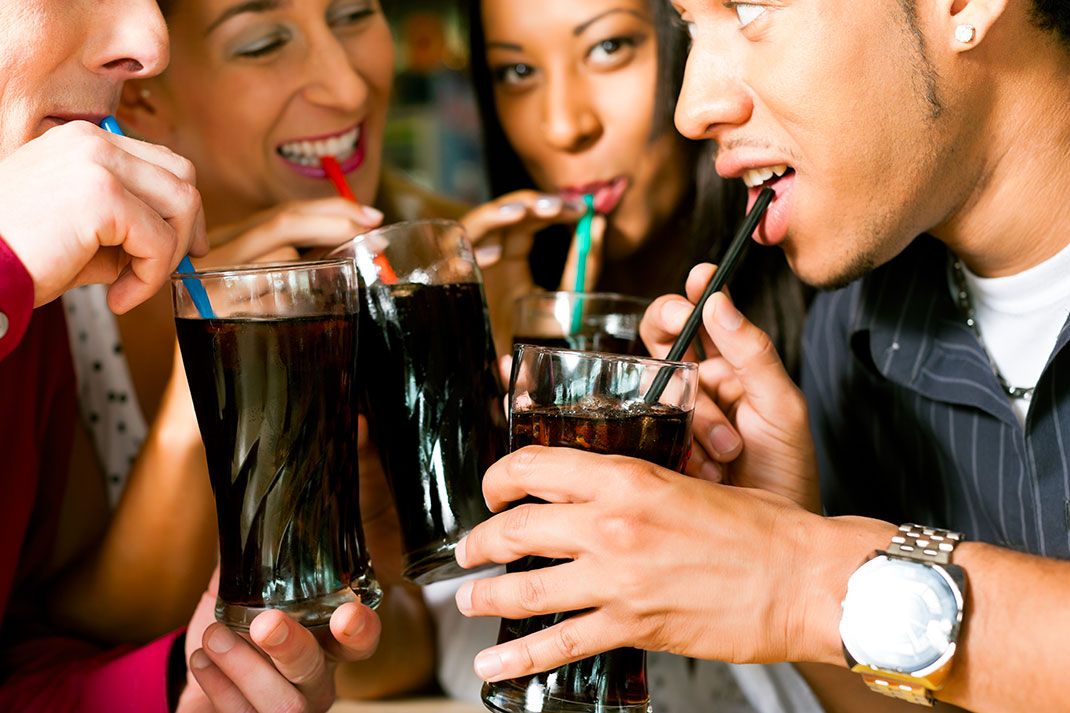 sodas-entre-amis