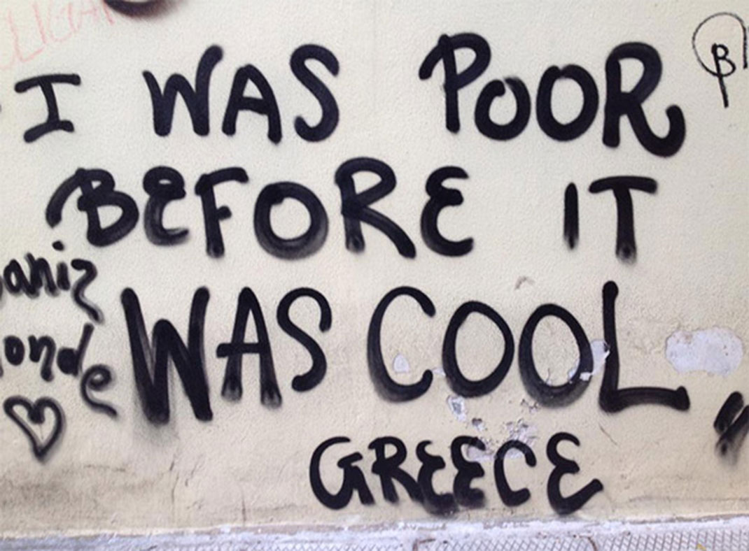 street-art-grece-1