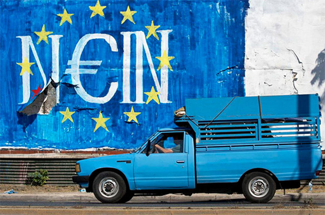 street-art-grece-10