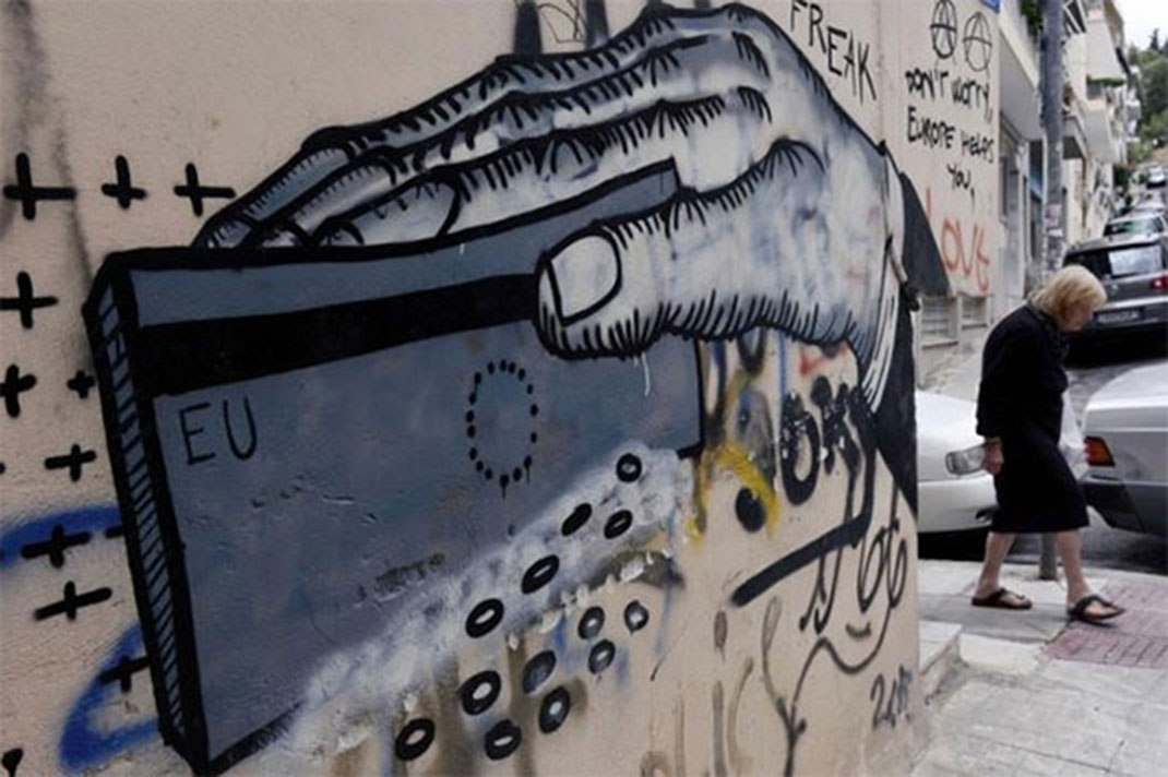 street-art-grece-11