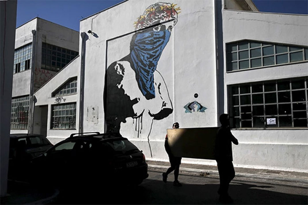 street-art-grece-12