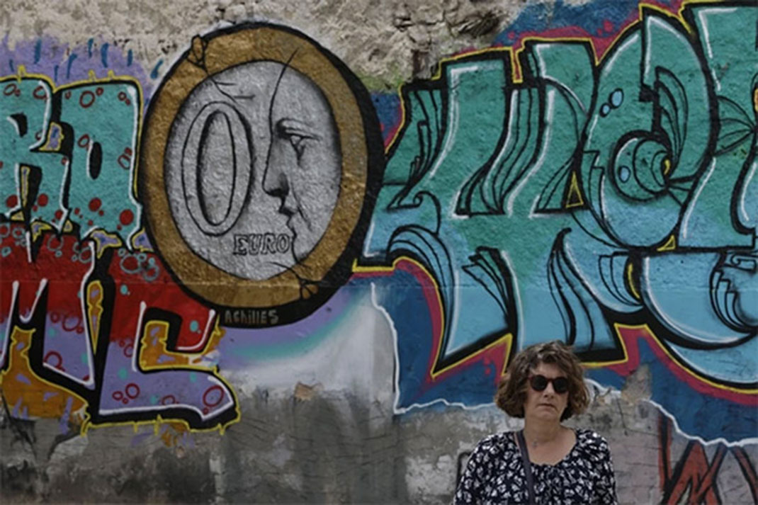 street-art-grece-13