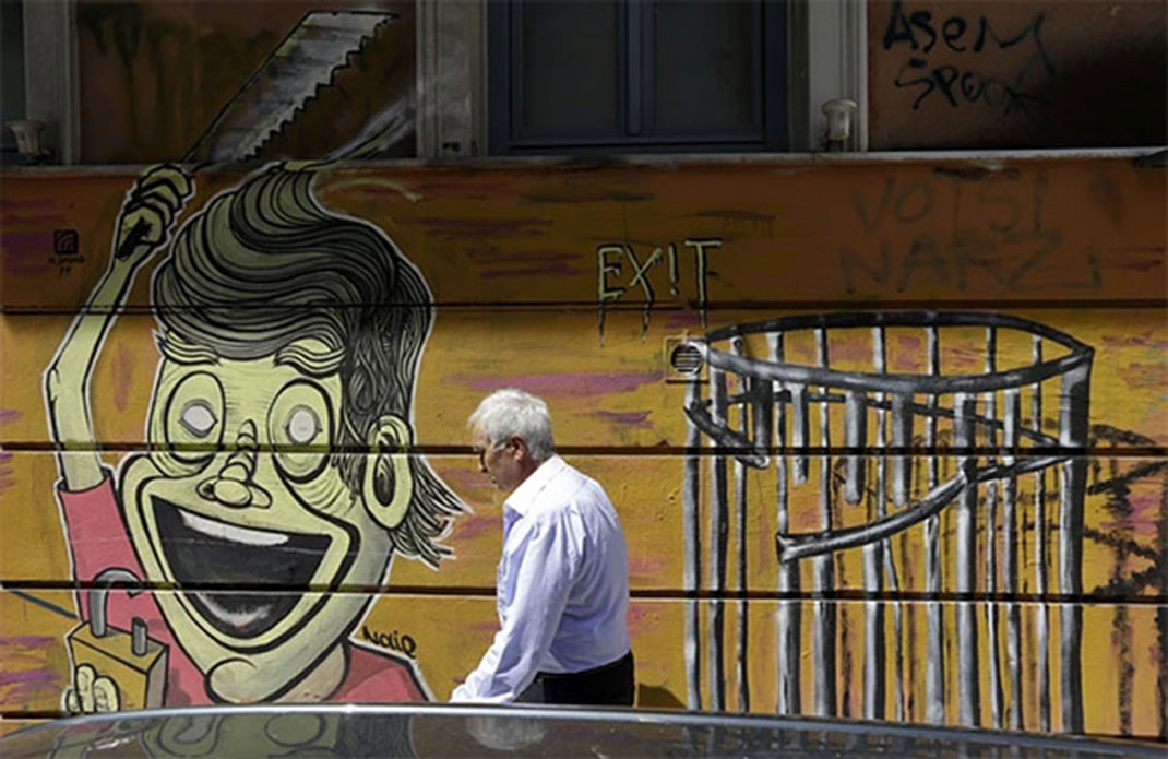 street-art-grece-14