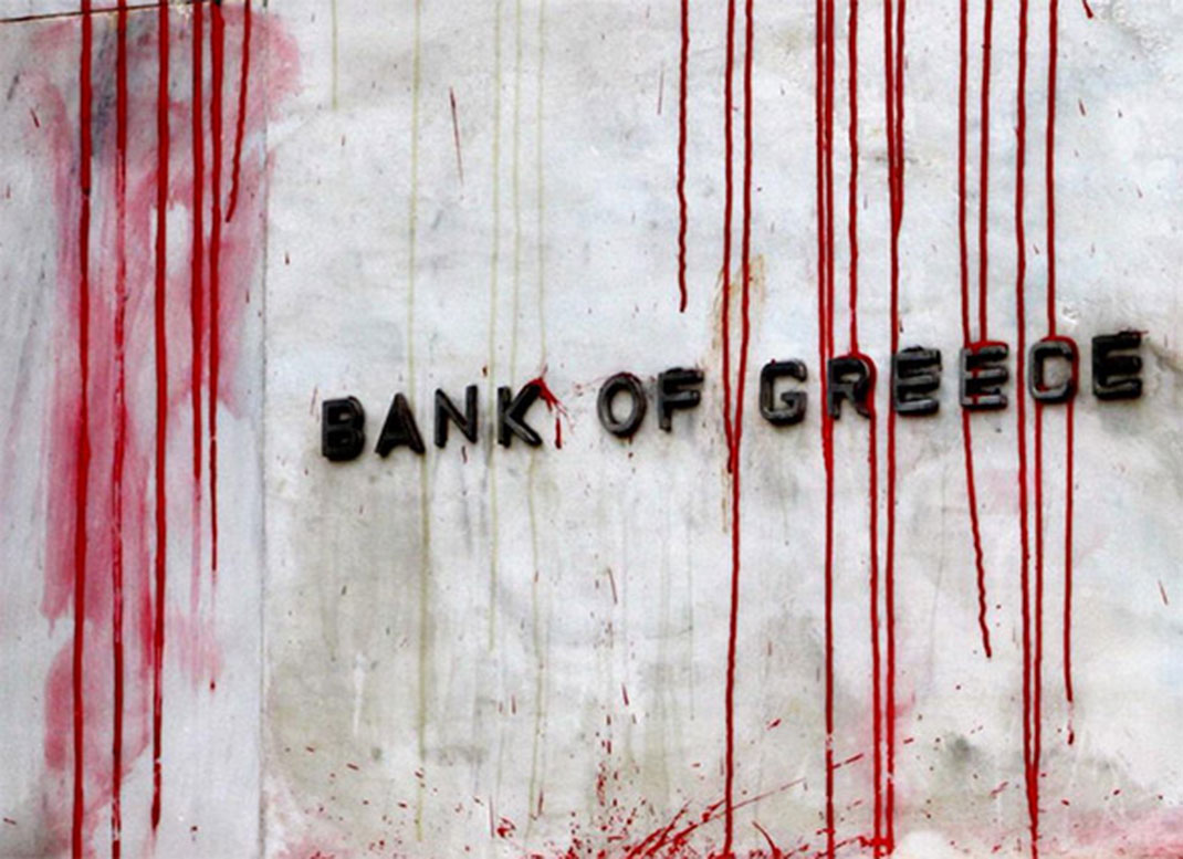 street-art-grece-16