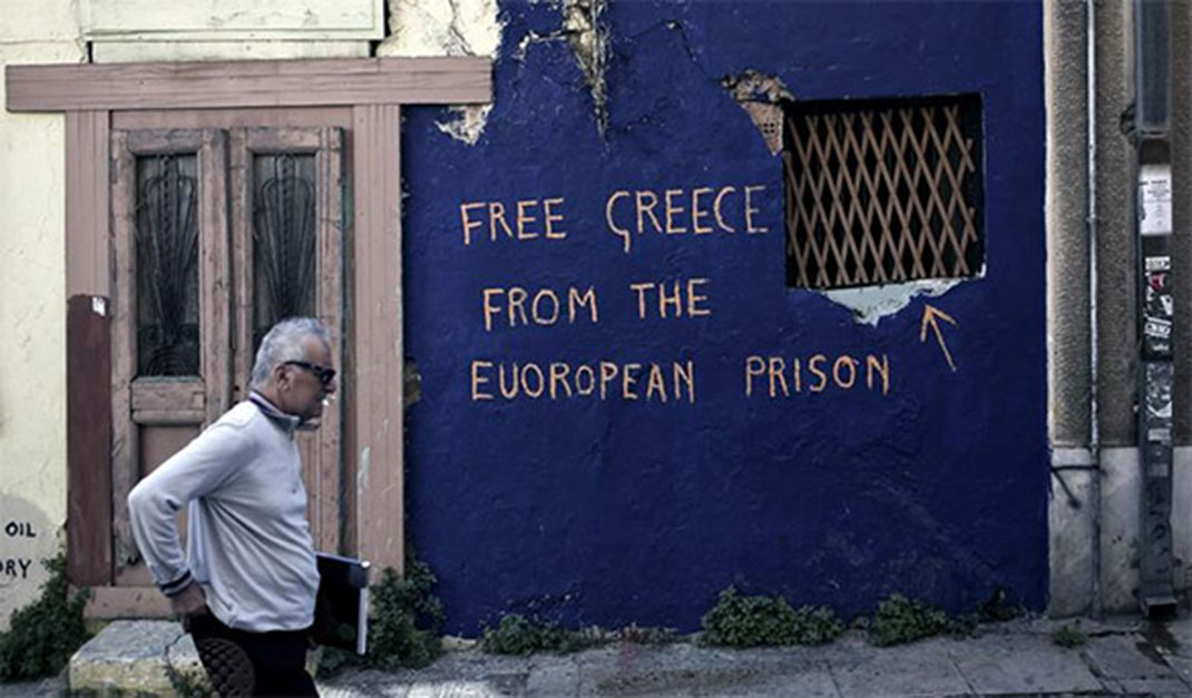 street-art-grece-18