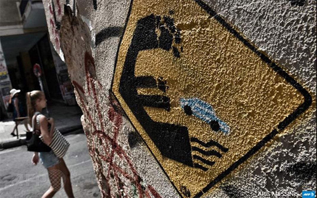 street-art-grece-19