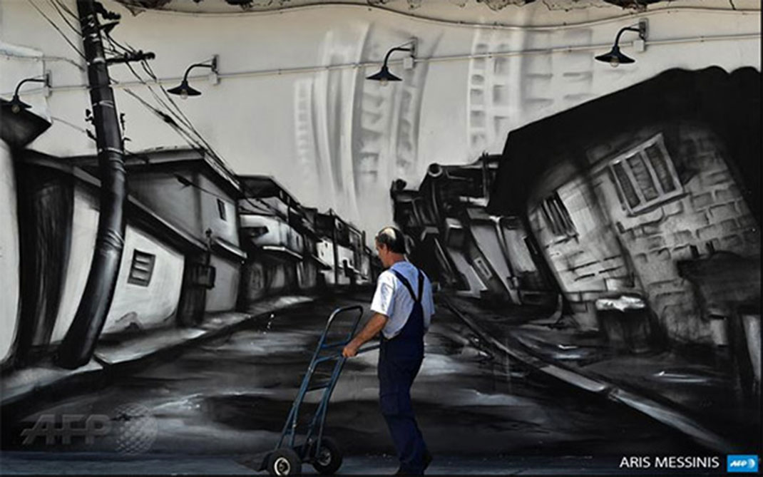 street-art-grece-20