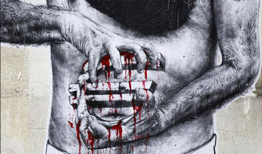 street-art-grece-21