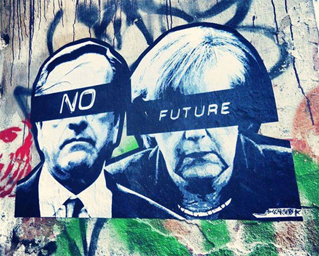 street-art-grece-23