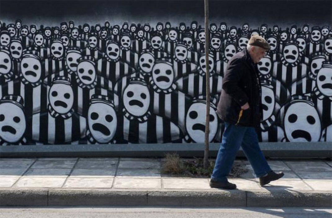 street-art-grece-4