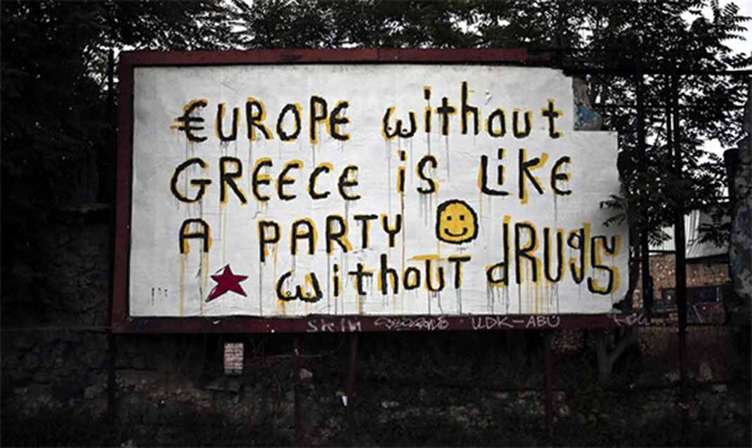 street-art-grece-7