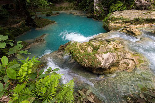 surigao-paradis-philippines