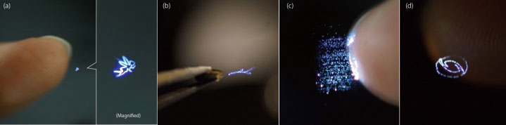 toucher-hologramme-precision
