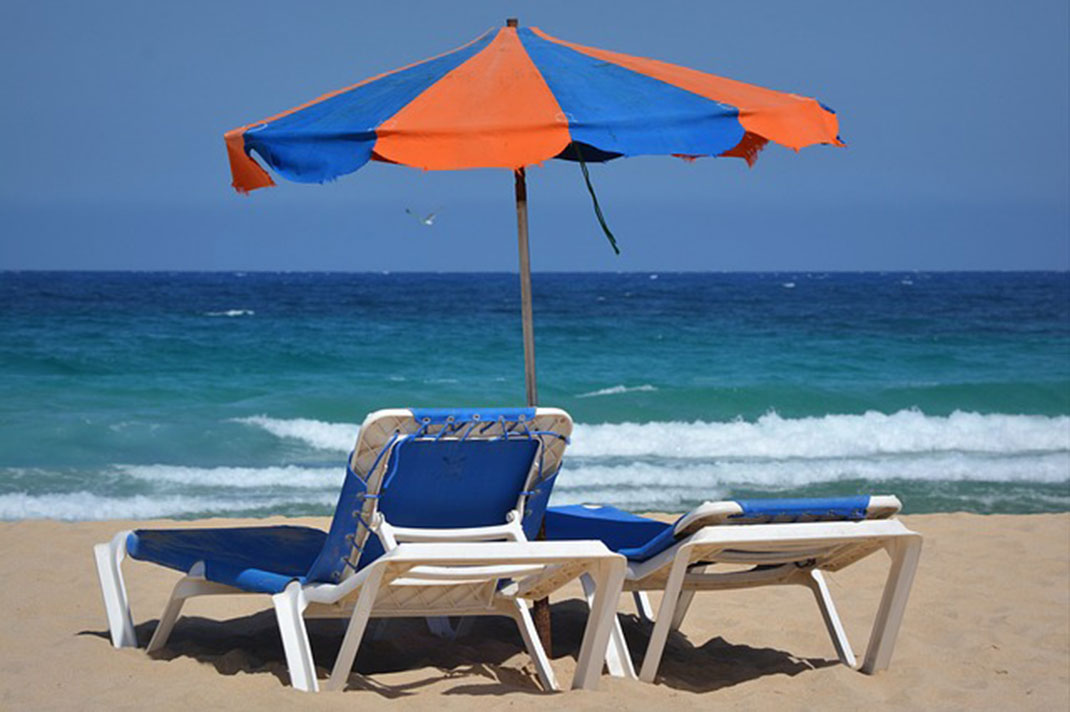 transat-vacances