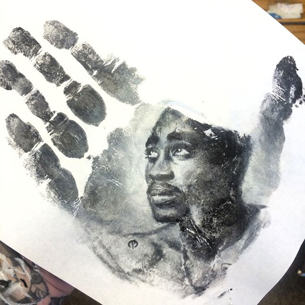 tupac-shakur-portrait