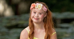 une-madeline