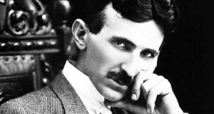 une-nikola-tesla