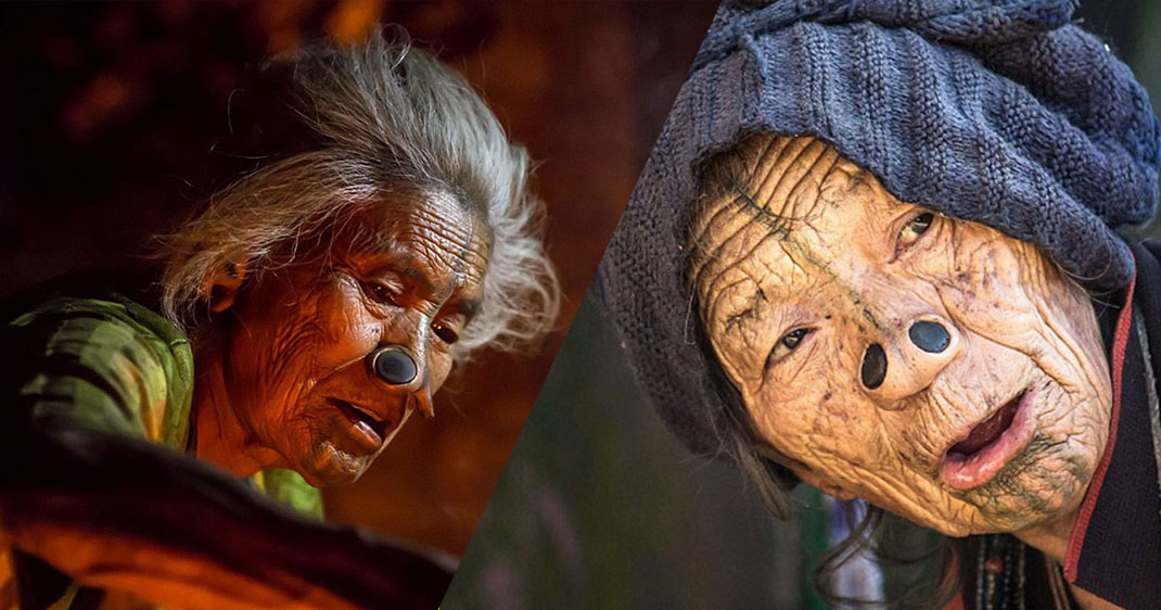 une-tribu-apatani2