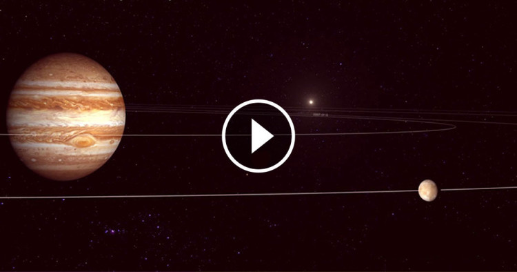 une-video