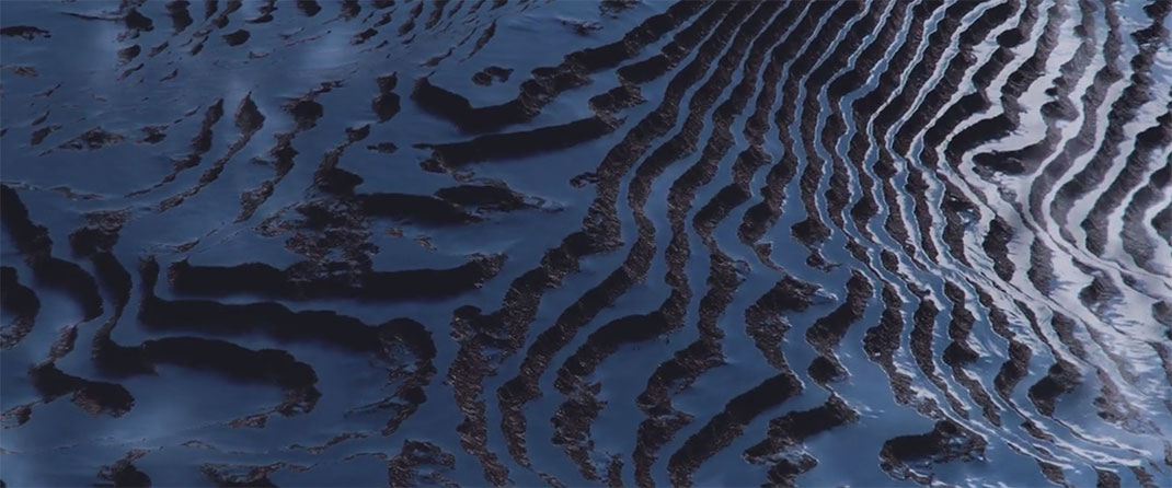univers-fantastique