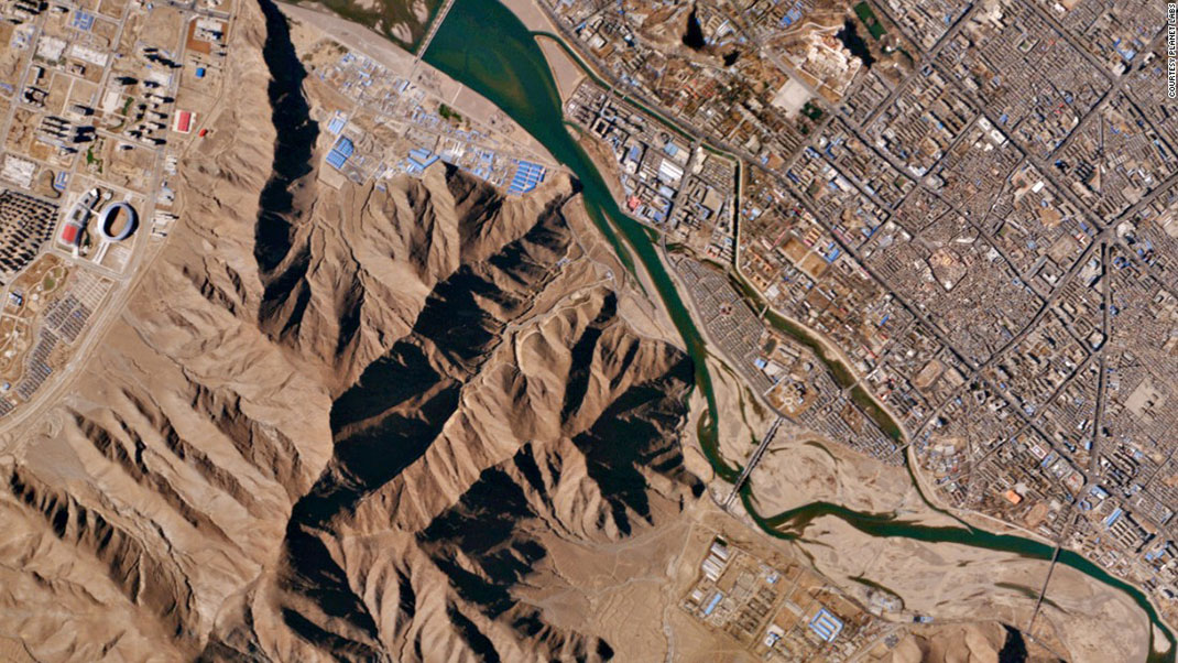 ville-lhassa-tibet