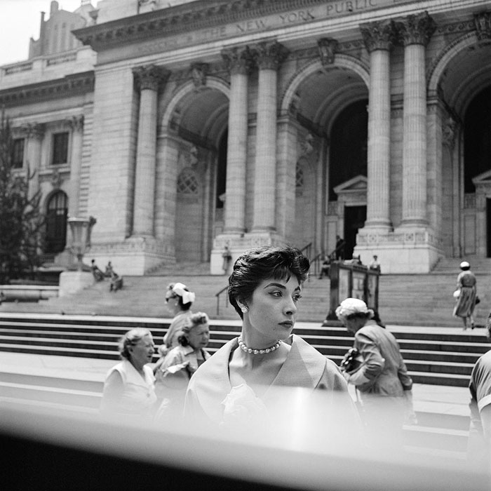 vivian-maier-00005