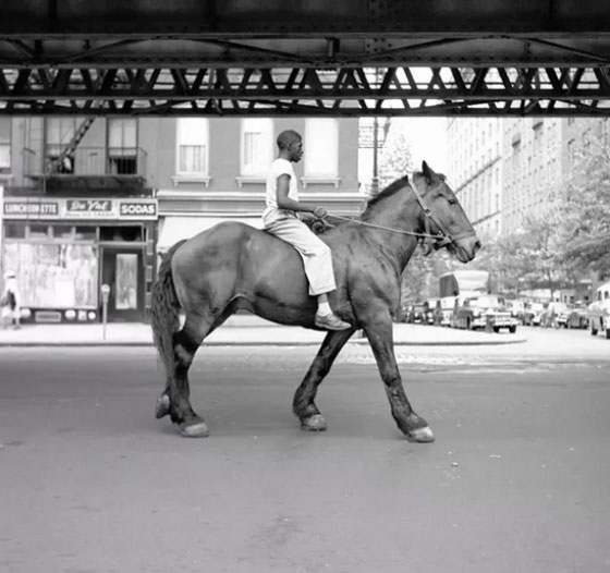 vivian_maier_0003