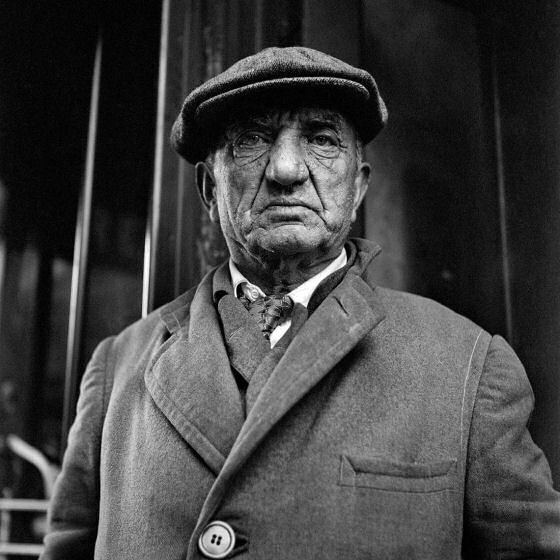 vivian_maier_0101
