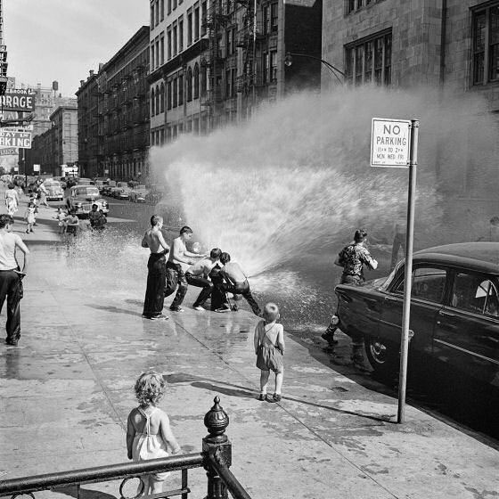 vivian_maier_0121