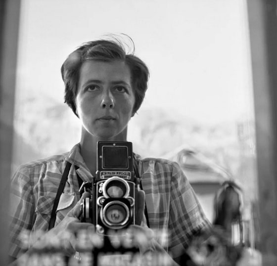 vivian_maier_portrait