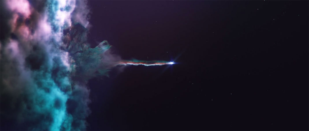 voyage-dans-espace
