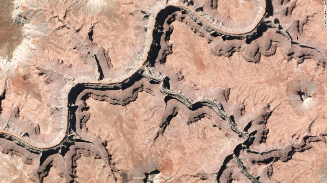 vue-grand-canyon