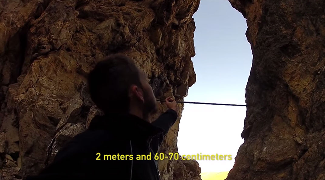 wingsuit-vol-saut-1.1