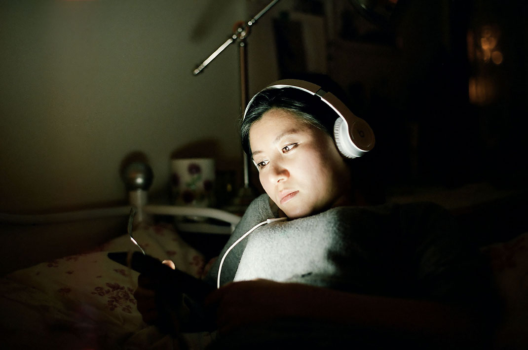 lecture-ipad-lit