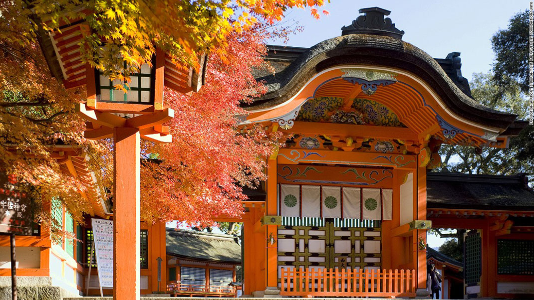 14-paysages-magnifiques-japon