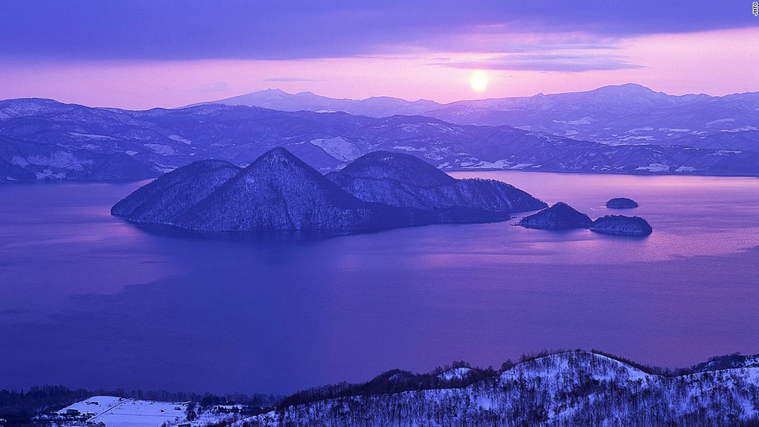 19-paysages-magnifiques-japon