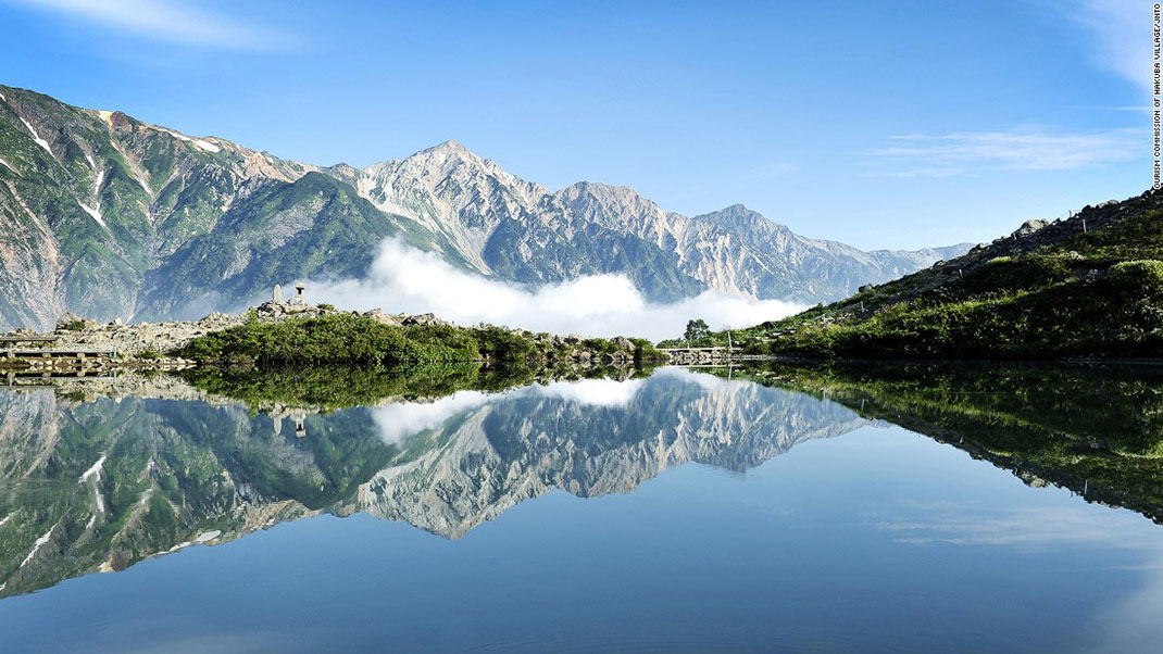 2-paysages-magnifiques-japon