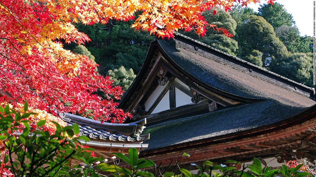 20-paysages-magnifiques-japon