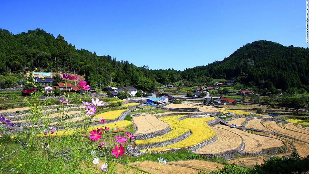 23-paysages-magnifiques-japon