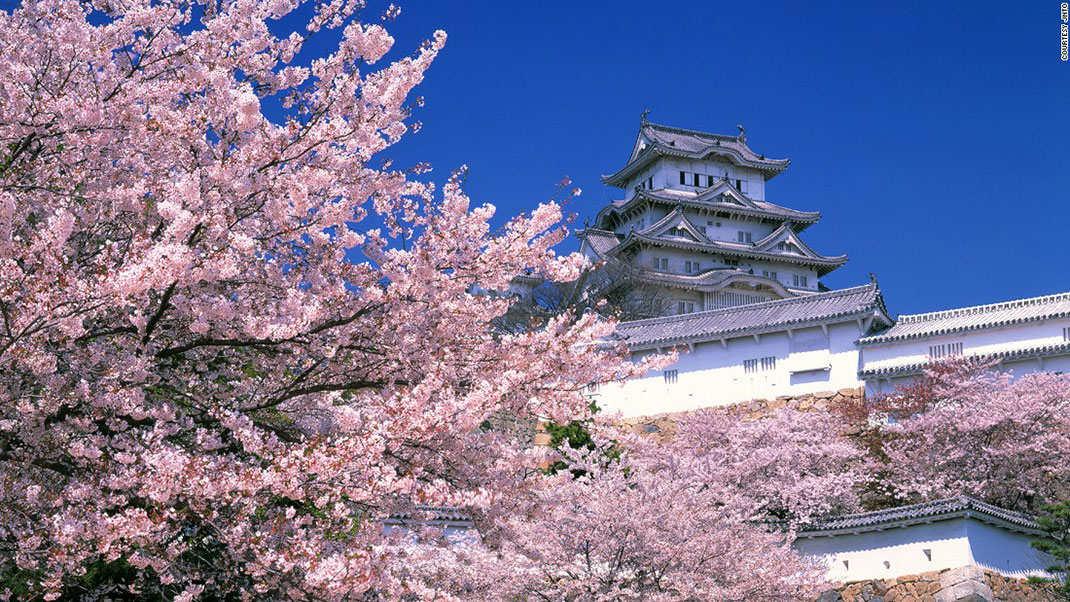 24-paysages-magnifiques-japon