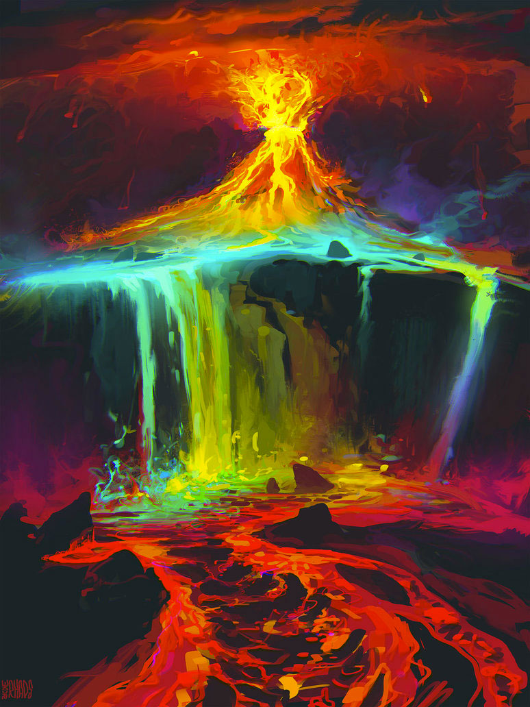 28-illustations-colorée-surréalistejpg