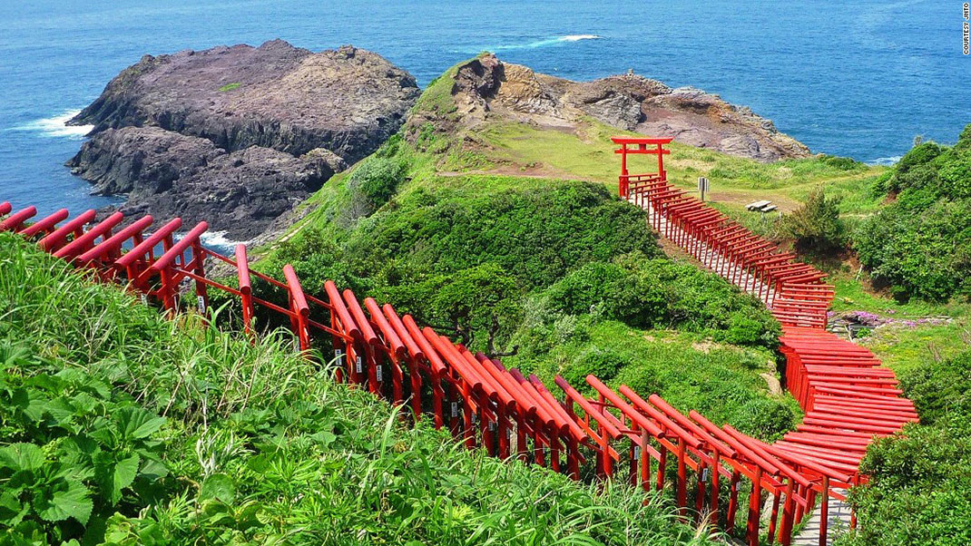 3-paysages-magnifiques-japon