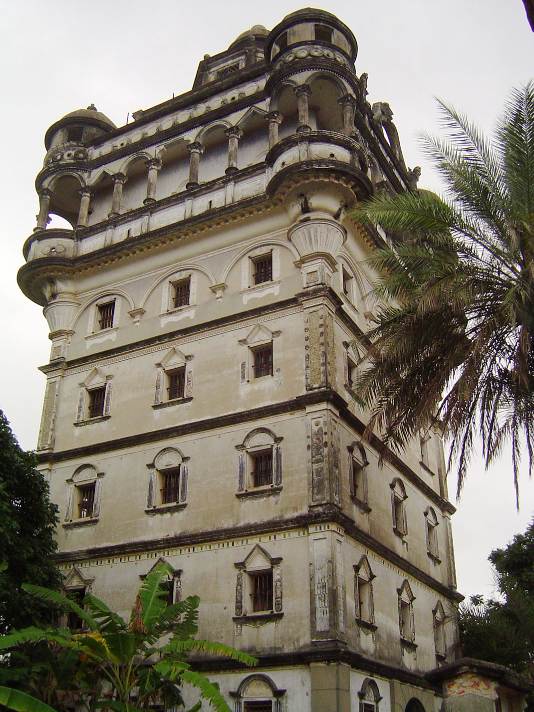 3.-Kaiping,-la-province-du-Guangdong